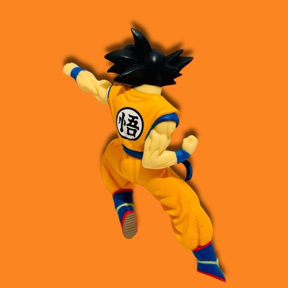 SOLD! - Picture 4 of 7